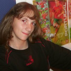 Moggi123 - Bild 1