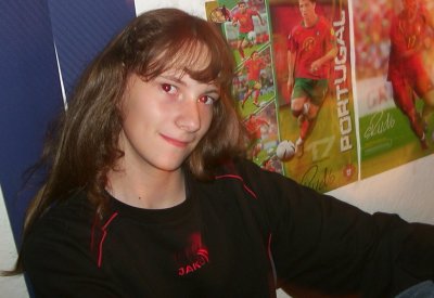 Moggi123 - Bild 1