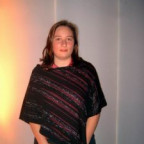 sandry - Bild 1