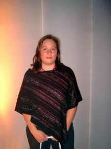 sandry - Bild 1