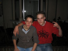 TobiasS. - Bild 4