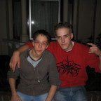 TobiasS. - Bild 4