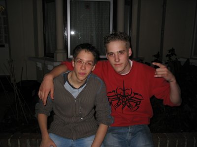 TobiasS. - Bild 4