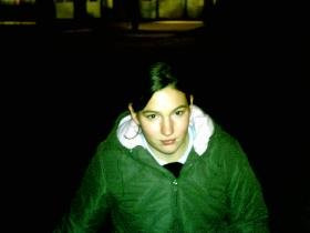 naddimauz - Bild 2
