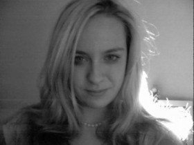 XxEngelchenxX - Bild 1