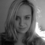 XxEngelchenxX - Bild 1
