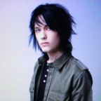 Nevio_Fan13 - Bild 2