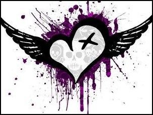 Nevio_Fan13 - Bild 3