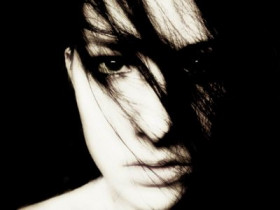 Morrigan - Bild 5