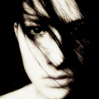 Morrigan - Bild 5