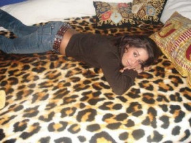 faby_da_sweety - Bild 7