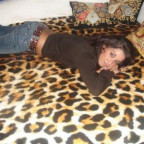 faby_da_sweety - Bild 7