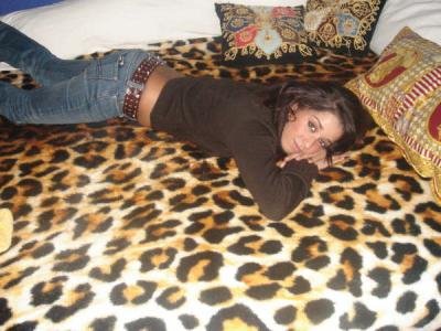 faby_da_sweety - Bild 7