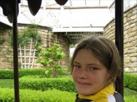 Daaani - Bild 2