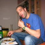 impexmedia - Bild 4