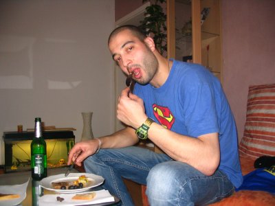 impexmedia - Bild 4