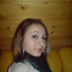 xmercex - Bild 10