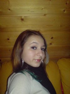 xmercex - Bild 10
