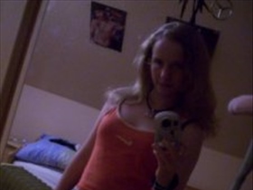 playgirl51 - Bild 2