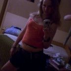 playgirl51 - Bild 2