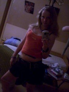 playgirl51 - Bild 2