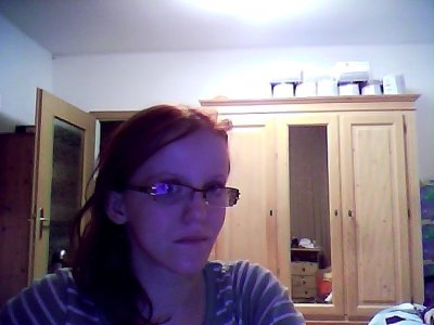 Jasmin-Edelstein - Bild 7