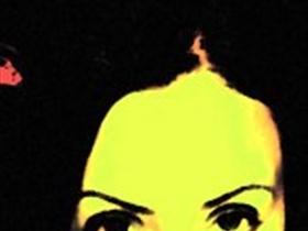 Vicki - Bild 2