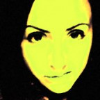 Vicki - Bild 2