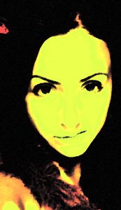 Vicki - Bild 2