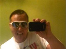 Illegal_Buisness - Bild 1