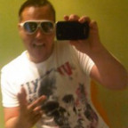 Illegal_Buisness - Bild 1