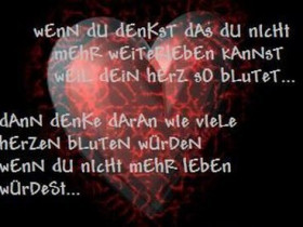 skinhead88 - Bild 2
