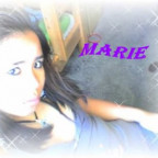 xXlMarielXx - Bild 1