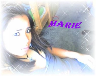 xXlMarielXx - Bild 1
