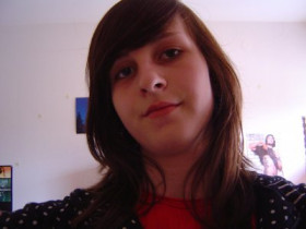 Sabbi - Bild 1
