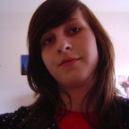 Sabbi - Bild 1