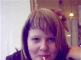 Kerstin93 - Bild 1