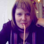 Kerstin93 - Bild 1