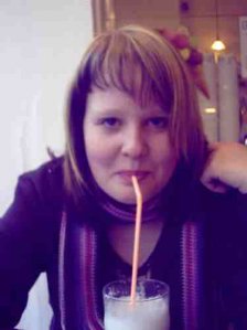 Kerstin93 - Bild 1