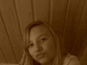 HoniiPrincessDoda - Bild 5
