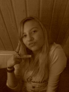HoniiPrincessDoda - Bild 5