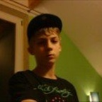 chegger - Bild 1