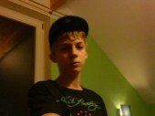 chegger - Bild 1