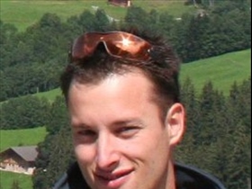 ladislav - Bild 1