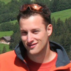 ladislav - Bild 1