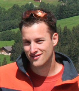 ladislav - Bild 1
