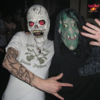 germanx - Bild 6