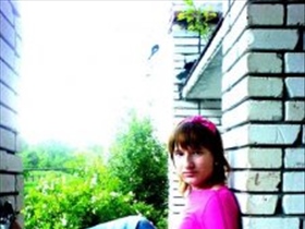 vikule4Ka - Bild 1