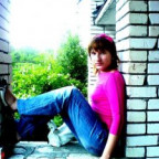 vikule4Ka - Bild 1