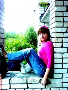 vikule4Ka - Bild 1